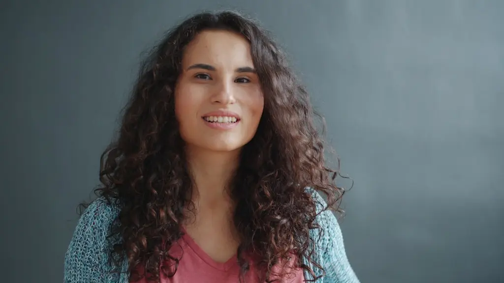 Helena Costa